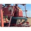 Image 33 : CASE INTERNATIONAL 4800 32 FT. CULTIVATOR