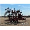 Image 3 : CASE INTERNATIONAL 4800 32 FT. CULTIVATOR