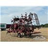Image 4 : CASE INTERNATIONAL 4800 32 FT. CULTIVATOR