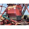 Image 6 : CASE INTERNATIONAL 4800 32 FT. CULTIVATOR