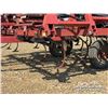 Image 8 : CASE INTERNATIONAL 4800 32 FT. CULTIVATOR