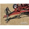 Image 9 : CASE INTERNATIONAL 4800 32 FT. CULTIVATOR