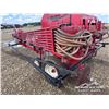 Image 12 : VALMAR 240 40 FT. PULL-TYPE FERTILIZER APPLICATOR