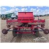 Image 13 : VALMAR 240 40 FT. PULL-TYPE FERTILIZER APPLICATOR