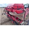 Image 14 : VALMAR 240 40 FT. PULL-TYPE FERTILIZER APPLICATOR
