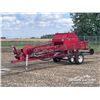 Image 1 : VALMAR 240 40 FT. PULL-TYPE FERTILIZER APPLICATOR