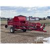 Image 2 : VALMAR 240 40 FT. PULL-TYPE FERTILIZER APPLICATOR