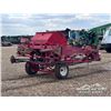 Image 3 : VALMAR 240 40 FT. PULL-TYPE FERTILIZER APPLICATOR