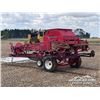 Image 4 : VALMAR 240 40 FT. PULL-TYPE FERTILIZER APPLICATOR