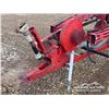 Image 7 : VALMAR 240 40 FT. PULL-TYPE FERTILIZER APPLICATOR