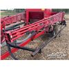 Image 8 : VALMAR 240 40 FT. PULL-TYPE FERTILIZER APPLICATOR