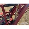 Image 10 : 2006 HARMON TMR 20 ROCK RAKE