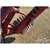 Image 12 : 2006 HARMON TMR 20 ROCK RAKE