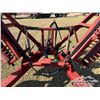 Image 20 : 2006 HARMON TMR 20 ROCK RAKE
