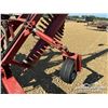Image 21 : 2006 HARMON TMR 20 ROCK RAKE