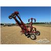 Image 6 : 2006 HARMON TMR 20 ROCK RAKE