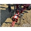 Image 9 : 2006 HARMON TMR 20 ROCK RAKE