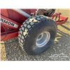 Image 19 : 1996 HARMON ROCKOMATIC 5800 HYD. ROCK PICKER