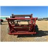 Image 5 : 1996 HARMON ROCKOMATIC 5800 HYD. ROCK PICKER