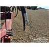 Image 9 : 1996 HARMON ROCKOMATIC 5800 HYD. ROCK PICKER