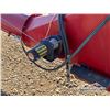 Image 10 : BUHLER FARM KING 13 X 85 FT. SWING AUGER