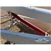 Image 12 : BUHLER FARM KING 13 X 85 FT. SWING AUGER