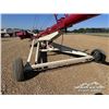 Image 14 : BUHLER FARM KING 13 X 85 FT. SWING AUGER