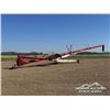 Image 1 : BUHLER FARM KING 13 X 85 FT. SWING AUGER