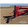 Image 5 : BUHLER FARM KING 13 X 85 FT. SWING AUGER