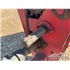 Image 7 : BUHLER FARM KING 13 X 85 FT. SWING AUGER