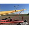 Image 12 : WESTFIELD GRAIN AUGER 13 IN. X 71 FT.