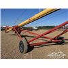Image 14 : WESTFIELD GRAIN AUGER 13 IN. X 71 FT.