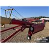 Image 16 : WESTFIELD GRAIN AUGER 13 IN. X 71 FT.