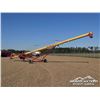 Image 3 : WESTFIELD GRAIN AUGER 13 IN. X 71 FT.