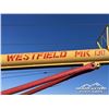 Image 5 : WESTFIELD GRAIN AUGER 13 IN. X 71 FT.