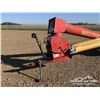 Image 7 : WESTFIELD GRAIN AUGER 13 IN. X 71 FT.