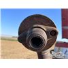 Image 8 : WESTFIELD GRAIN AUGER 13 IN. X 71 FT.