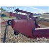 Image 9 : WESTFIELD GRAIN AUGER 13 IN. X 71 FT.