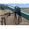 Image 10 : CO-OP FIELDKING 8 X 45 FT. GRAIN AUGER