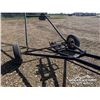 Image 11 : CO-OP FIELDKING 8 X 45 FT. GRAIN AUGER