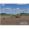 Image 1 : CO-OP FIELDKING 8 X 45 FT. GRAIN AUGER