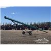 Image 3 : CO-OP FIELDKING 8 X 45 FT. GRAIN AUGER