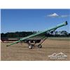 Image 4 : CO-OP FIELDKING 8 X 45 FT. GRAIN AUGER