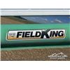 Image 5 : CO-OP FIELDKING 8 X 45 FT. GRAIN AUGER