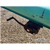 Image 9 : CO-OP FIELDKING 8 X 45 FT. GRAIN AUGER