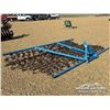 Image 3 : 13.5 FT. 3 PT. FIELD HARROWS
