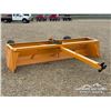 Image 2 : 2025 120 IN. BOX LAND LEVELER