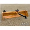 Image 2 : 2025 108 IN. BOX LAND LEVELER