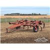 Image 1 : CCIL 15 FT. HEAVY DUTY CULTIVATOR