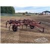 Image 2 : CCIL 15 FT. HEAVY DUTY CULTIVATOR